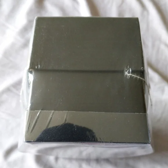 Mezco Toyz Vintage Living Dead Dolls Agana series 19 vampire doll NIB